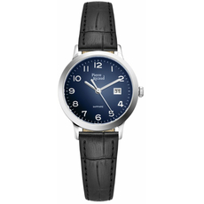 PIERRE RICAUD PR-51022.5225Q | Интернет-магазин оригинальных часов и аксессуаров