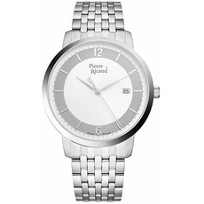 PIERRE RICAUD PR-97247.5153Q | Интернет-магазин оригинальных часов и аксессуаров