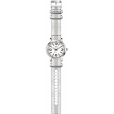 Q&Q Q892-302 (Q892-302Y, Q892J302Y) | Интернет-магазин оригинальных часов и аксессуаров