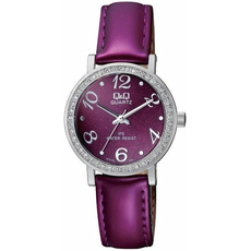 Q&Q QZ15-305Y (QZ15-305, QZ15J305Y) | Интернет-магазин оригинальных часов и аксессуаров
