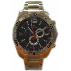 RICHELIEU MRI800103941 | Интернет-магазин оригинальных часов и аксессуаров