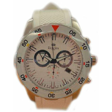 RICHELIEU MRI800503911 | Интернет-магазин оригинальных часов и аксессуаров