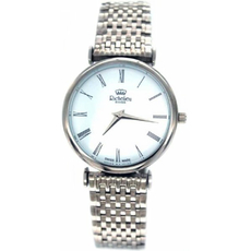 RICHELIEU MRI98242GM03916 | Интернет-магазин оригинальных часов и аксессуаров