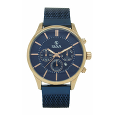 SLAVA SL10202RBl | Интернет-магазин оригинальных часов и аксессуаров