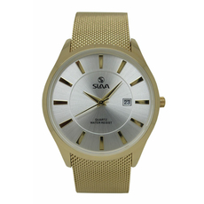 SLAVA SL10204GW | Интернет-магазин оригинальных часов и аксессуаров