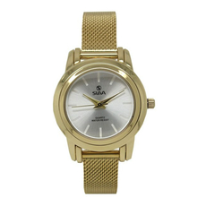 SLAVA SL10205GW | Интернет-магазин оригинальных часов и аксессуаров