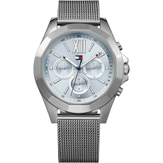 tommy hilfiger th1791423