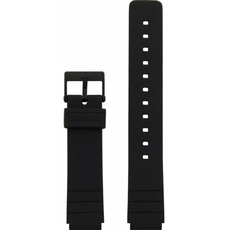 Ремешок CASIO 71604416 (MQ.104, MQ.24) | Интернет-магазин оригинальных часов и аксессуаров