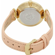 ANNE KLEIN 10/9168PEPE, фото 3 | Интернет-магазин оригинальных часов и аксессуаров