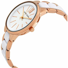 ANNE KLEIN AK/1412WTRG, фото 2 | Интернет-магазин оригинальных часов и аксессуаров