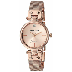 ANNE KLEIN AK/3002RGRG | Интернет-магазин оригинальных часов и аксессуаров