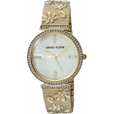 ANNE KLEIN AK/3146MPGB | Интернет-магазин оригинальных часов и аксессуаров