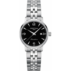 CERTINA C035.210.11.057.00 | Интернет-магазин оригинальных часов и аксессуаров