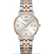 CERTINA C035.410.22.037.01 DS Caimano | Интернет-магазин оригинальных часов и аксессуаров