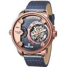Daniel Klein DK11257-2 | Интернет-магазин оригинальных часов и аксессуаров