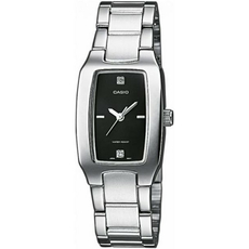 CASIO LTP-1165A-1C2EF | Интернет-магазин оригинальных часов и аксессуаров
