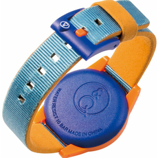 Q&Q RP01J005Y (RP01-005Y, RP01J005), фото 2 | Интернет-магазин оригинальных часов и аксессуаров