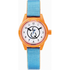 Q&Q RP01J005Y (RP01-005Y, RP01J005) | Интернет-магазин оригинальных часов и аксессуаров