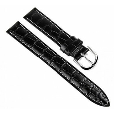 Ремешок Casio 10350444 (LTP.1303PL.1A, LTP.1303L.7B, LTP.1303PL.7B) 15/14 мм | Интернет-магазин оригинальных часов и аксессуаров