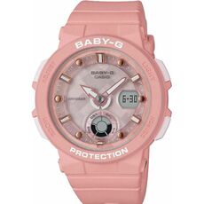 Harga baby g shock original shop