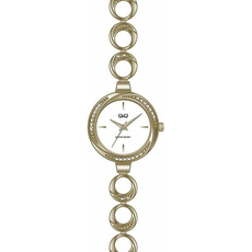 Q&Q F645J001Y (F645-001Y, F645J001) | Интернет-магазин оригинальных часов и аксессуаров