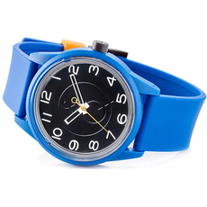 Q&Q RP00J046Y (RP00-046Y, RP00J046), фото 2 | Интернет-магазин оригинальных часов и аксессуаров