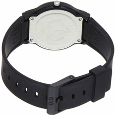 Q&Q VP46J001Y (VP46-001, VP46-001Y), фото 2 | Интернет-магазин оригинальных часов и аксессуаров