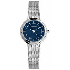 Adriatica ADR 3645.5115QZ | Интернет-магазин оригинальных часов и аксессуаров