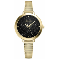 Adriatica ADR 3787.1114Q | Интернет-магазин оригинальных часов и аксессуаров