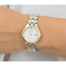 CITIZEN EW2484-82B, фото 6 | Интернет-магазин оригинальных часов и аксессуаров