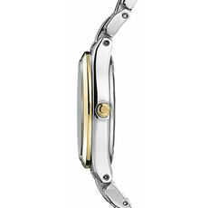 CITIZEN EW2484-82B, фото 5 | Интернет-магазин оригинальных часов и аксессуаров