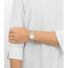 CITIZEN EW2484-82B, фото 8 | Интернет-магазин оригинальных часов и аксессуаров