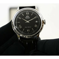 ORIENT FAC0000AB0 (TAC0000AB0) BAMBINO VERSION 2, фото 5 | Интернет-магазин оригинальных часов и аксессуаров