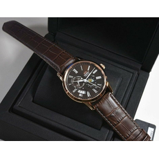 ORIENT FAK00003T0, фото 6 | Интернет-магазин оригинальных часов и аксессуаров