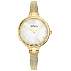 Adriatica ADR 3714.111FQ | Интернет-магазин оригинальных часов и аксессуаров