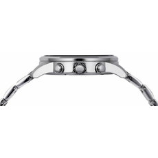 ORIENT RA-KV0002L10B, фото 3 | Интернет-магазин оригинальных часов и аксессуаров