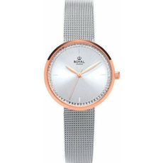 ROYAL LONDON 21382-06 | Интернет-магазин оригинальных часов и аксессуаров