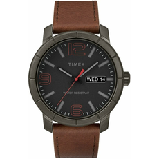 TIMEX Tx2r64000 Mod44 | Интернет-магазин оригинальных часов и аксессуаров