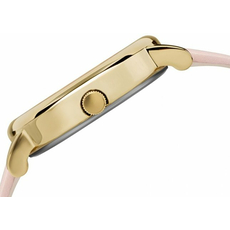 TIMEX Tx2r66300 TREND Crystal Bloom, фото 3 | Интернет-магазин оригинальных часов и аксессуаров