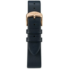 TIMEX Tx2r66400 TREND Crystal Bloom, фото 3 | Интернет-магазин оригинальных часов и аксессуаров