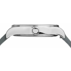 TIMEX Tx2r71000 ORIGINALS Waterbury, фото 2 | Интернет-магазин оригинальных часов и аксессуаров