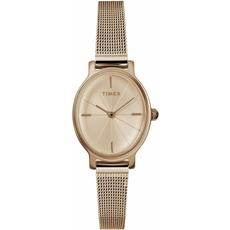 TIMEX Tx2r94300 MILANO Oval | Интернет-магазин оригинальных часов и аксессуаров