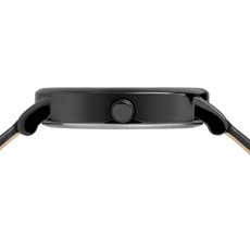 TIMEX Tx2r95100 TREND Crystal Bloom, фото 2 | Интернет-магазин оригинальных часов и аксессуаров