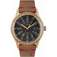 TIMEX Tx2r96700 MK1 Chrono | Интернет-магазин оригинальных часов и аксессуаров