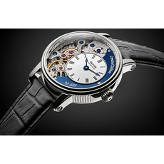 EPOS 3435.313.20.26.25 VERSO 2 LIMITED EDITION, фото 4 | Интернет-магазин оригинальных часов и аксессуаров