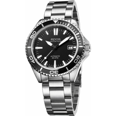 EPOS 3438.131.20.15.30 | Интернет-магазин оригинальных часов и аксессуаров