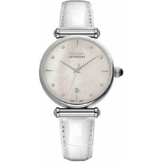 EPOS 8000.700.20.90.10 | Интернет-магазин оригинальных часов и аксессуаров