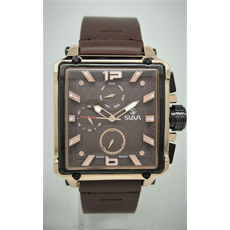 SLAVA SL10230Rbr | Интернет-магазин оригинальных часов и аксессуаров