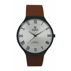 SLAVA SL10233BWr | Интернет-магазин оригинальных часов и аксессуаров