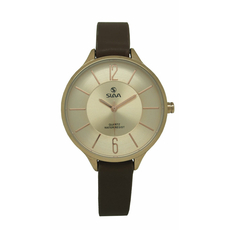 SLAVA SL10237RRbr | Интернет-магазин оригинальных часов и аксессуаров